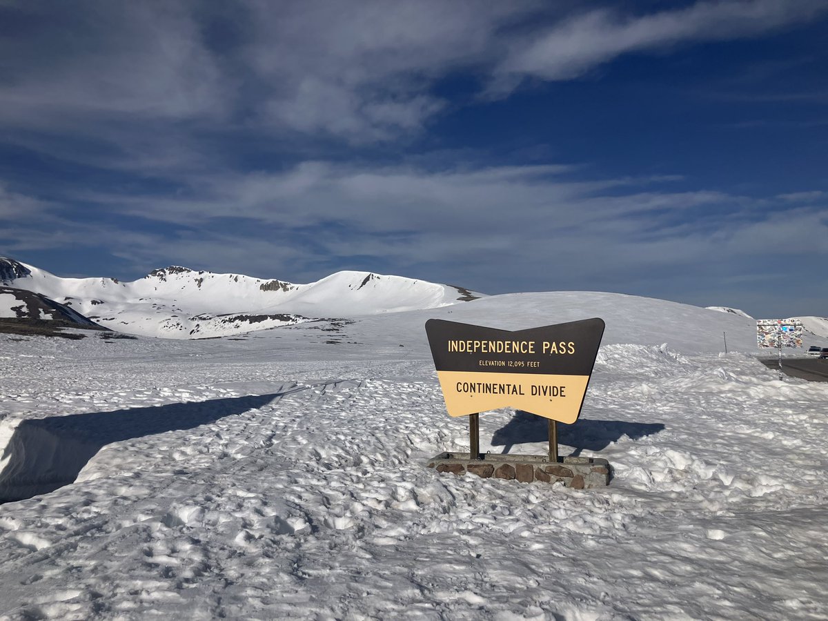 Get out this weekend 🍻