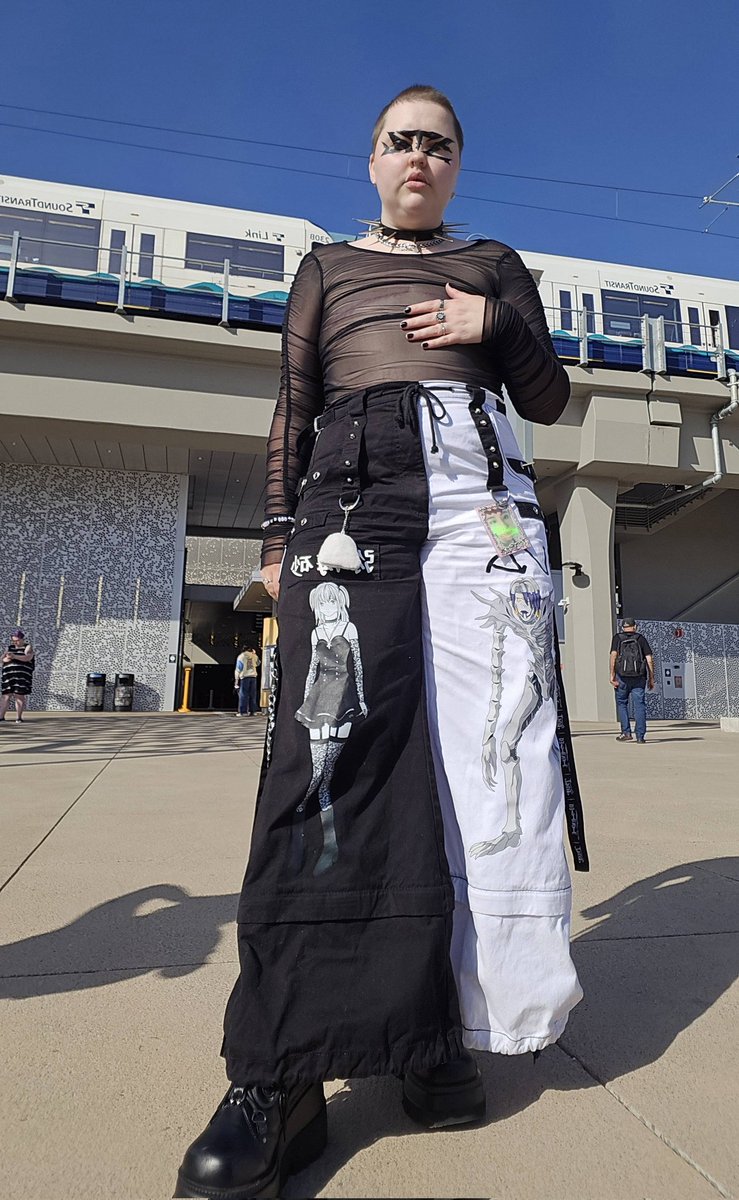 Daddy Caidra ~ Wallet Fucker Extraordinaire :3 (@bankofcaidra) on Twitter photo 