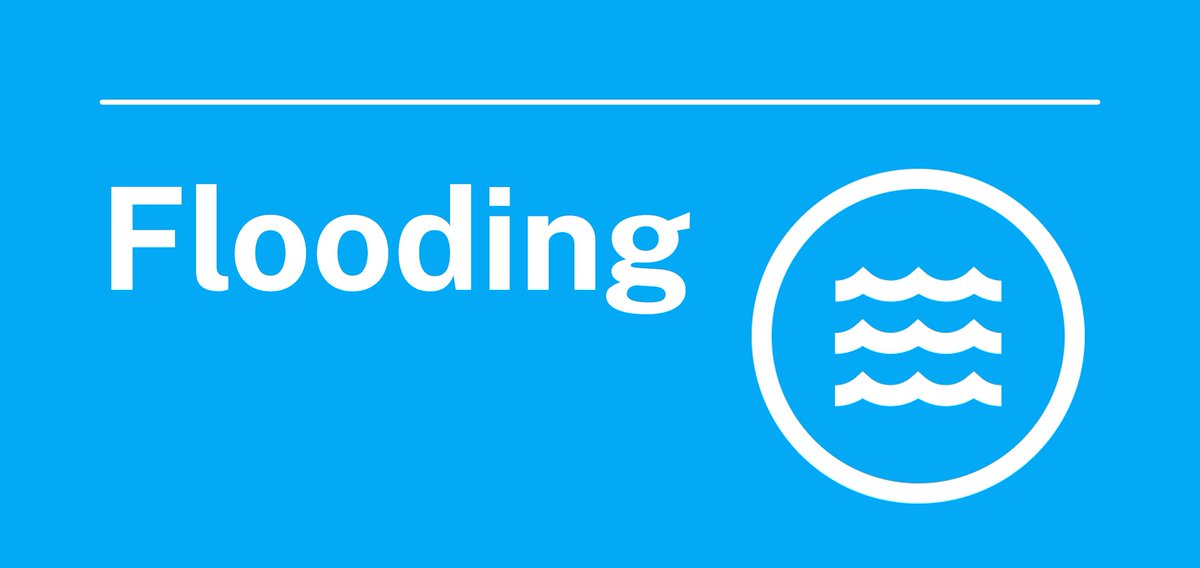 ⚠️ MAITLAND: The New England Hwy is closed southbound to light vehicles due to water over the road between High St and Cessnock Rd.

A local diversion is in place. Follow directions of crews on site.

▶️ Check Live Traffic for updates: livetraffic.com/incident-detai…