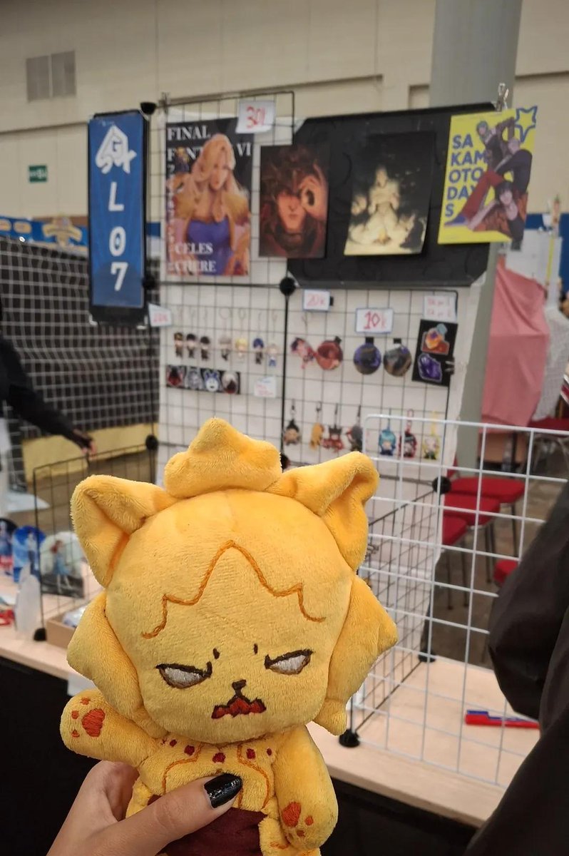 helltvrn's tweet image. Heya