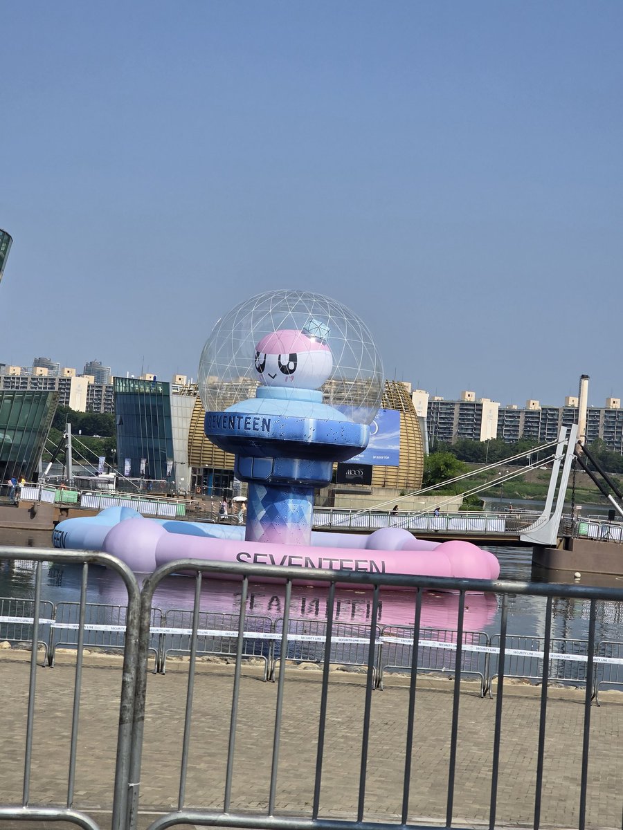 #SEVENTEEN #세븐틴 #HAPPY_BURSTDAY  #SVT_10TH_B_DAY