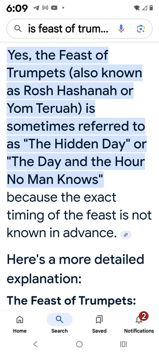 ⪨༒𓊈𒆜𝘔𝘦𝘳𝘤𝘶𝘳𝘺 𝘚𝘰𝘭𝘢𝘤𝘦𒆜𓊉༒⪩ tweet media