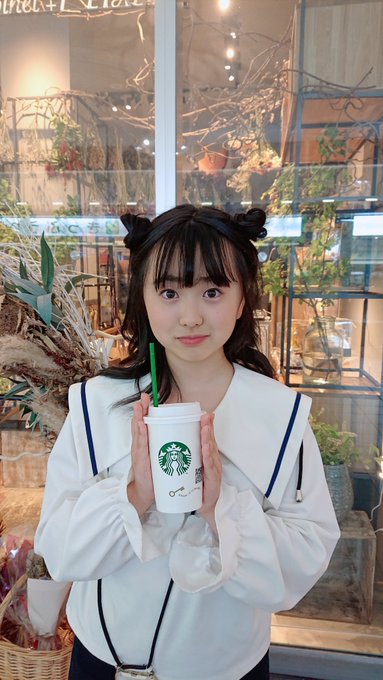 Twitterのコスプレ画像13