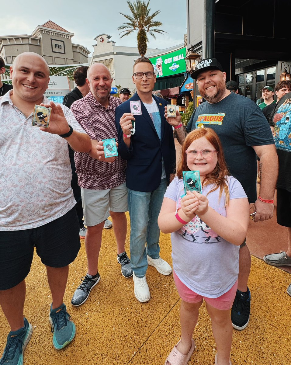 VeeFriends (@veefriends) on Twitter photo 