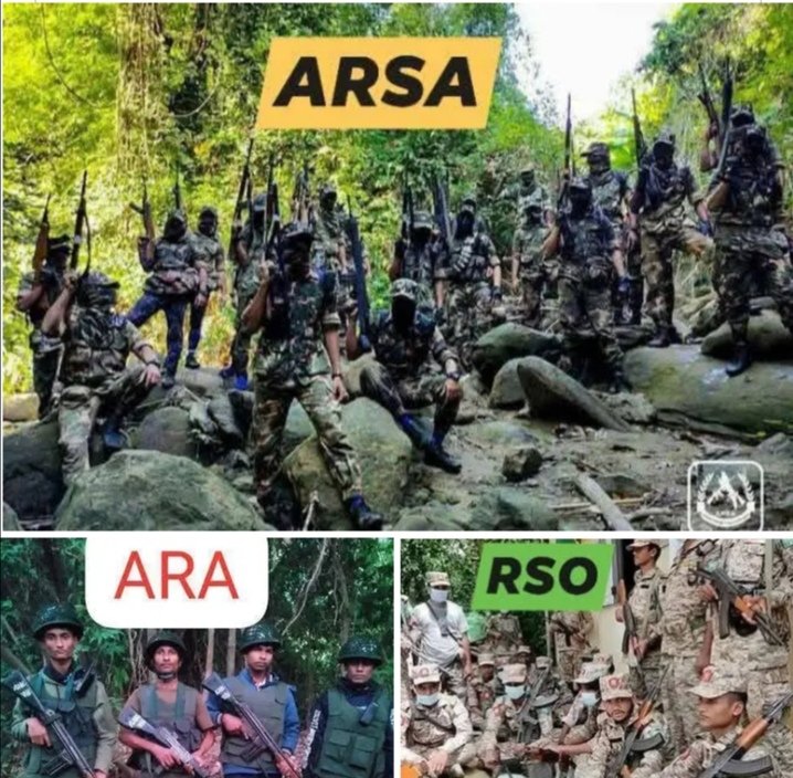 Who is your favourite group?