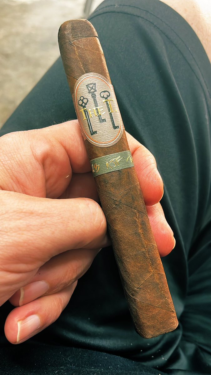 Darin Mabry tweet media