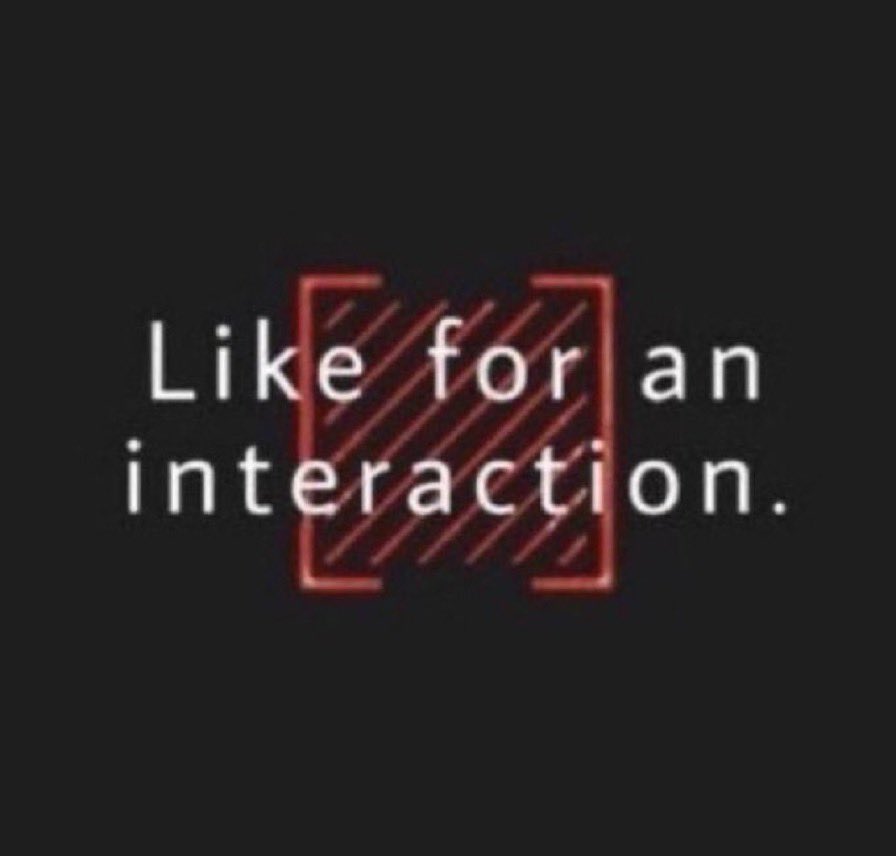 Crystal/Ganímedes(水晶聖闘士)(時貞, Akueriasu) (@thesaintofice) on Twitter photo 