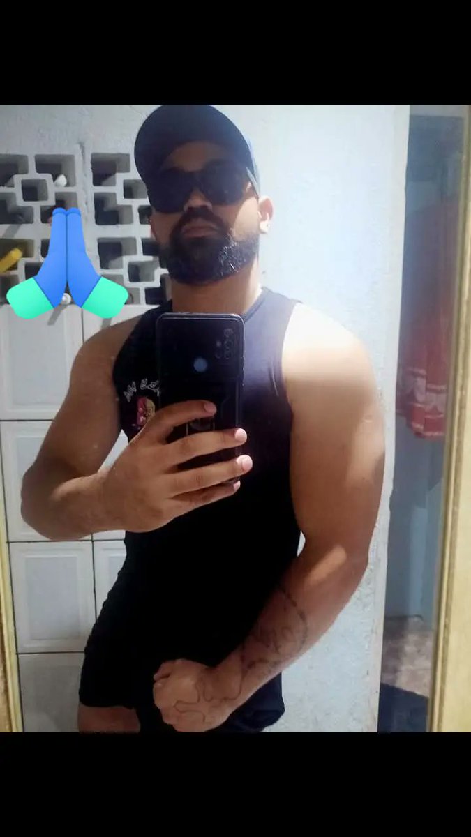 Jairo Gomes tweet media