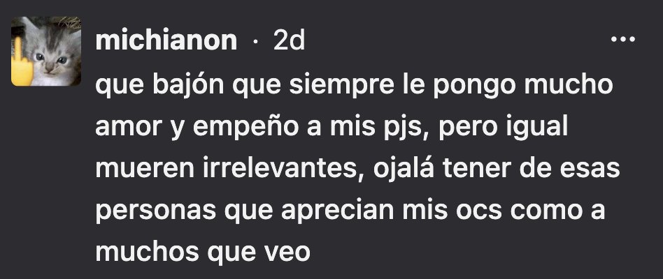 Crystal/Ganímedes(水晶聖闘士)(時貞, Akueriasu) (@thesaintofice) on Twitter photo 