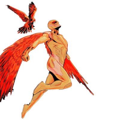 WFLY1NG tweet picture