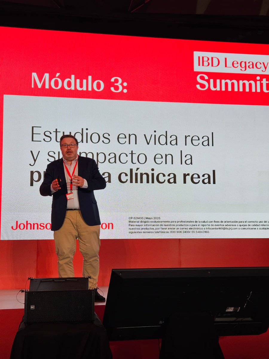 Manuel Barreiro (@manu_barreiro) on Twitter photo A pleasure participate in IBD SUMMIT with great collegues <a href="/MariangelaAllo3/">Mariangela Allocca</a> <a href="/jensemineriomd/">Jennifer Seminerio</a> in Puerto Vallarta! Amazing conferences! Happy to share eorkshop with my mentee (padawan) Dr Navarro A pleasure participate in IBD SUMMIT with great collegues <a href="/MariangelaAllo3/">Mariangela Allocca</a> <a href="/jensemineriomd/">Jennifer Seminerio</a> in Puerto Vallarta! Amazing conferences! Happy to share eorkshop with my mentee (padawan) Dr Navarro