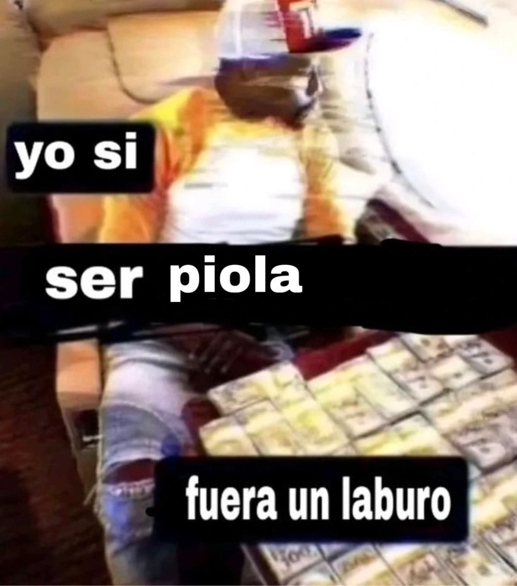 httpsraee's tweet image. 