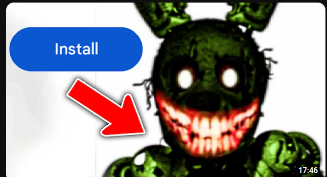 Faztalker tweet media