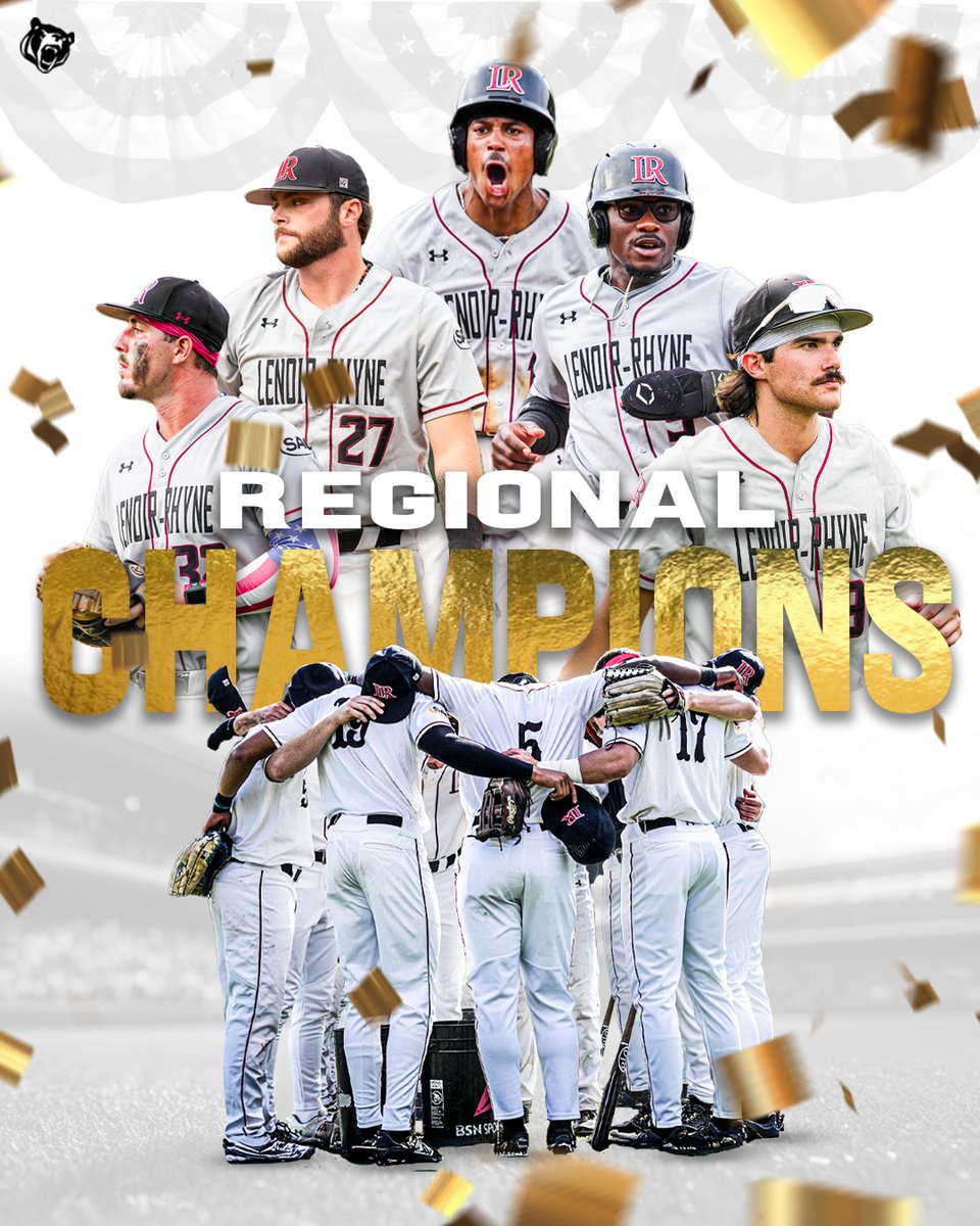LR BEARS BASEBALL (@baseball_lr) on Twitter photo βΌοΈπππ₯π¬ ππ’π¨π‘πβΌοΈ ππππ₯π¦ ππ₯π ππππππ π§π’ π§ππ ππ’πππππ πͺπ’π₯ππ π¦ππ₯πππ¦ ππ’π₯ π§ππ πππ₯π¦π§ π§ππ π ππ‘ π£π₯π’ππ₯ππ πππ¦π§π’π₯π¬
π»βΎ
#GOBEARS | #BetweenTheBricks βΌοΈπππ₯π¬ ππ’π¨π‘πβΌοΈ ππππ₯π¦ ππ₯π ππππππ π§π’ π§ππ ππ’πππππ πͺπ’π₯ππ π¦ππ₯πππ¦ ππ’π₯ π§ππ πππ₯π¦π§ π§ππ π ππ‘ π£π₯π’ππ₯ππ πππ¦π§π’π₯π¬
π»βΎ
#GOBEARS | #BetweenTheBricks
