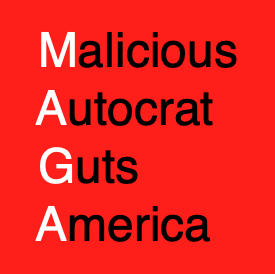 Bill Morris ๐๐๐๐๐ (@lcars24) on Twitter photo Resist List 621
<a href="/Douglas01300722/">Douglas Lee ๐๐บ๐ธ๐๐บ๐ฆ๐๐ณ๏ธโ๐๐ Fdt 86/47 ๐x7</a>
<a href="/harlengeplessy/">Stรฉphanie Chavard Leclercq ๐ช๐บ๐บ๐ฆ๐พ๐</a>
<a href="/SchleyhahnA/">๐ฆWordsmith๐บ</a>
<a href="/wingman12549917/">musingwing</a>
<a href="/SteveV67967862/">Vestevan</a>
<a href="/LForce7/">L Force</a>
<a href="/WhatNow91865334/">What Now ๐คท๐ปโโ๏ธ</a>
<a href="/KingKitty_10/">lisa โฝ๏ธ</a>
<a href="/shultz_jeremiah/">Jeremiah Shultz</a>
<a href="/WhatNow91865334/">What Now ๐คท๐ปโโ๏ธ</a>
<a href="/Dena41326291/">Dena Kayโฏโฎโ๐บ๐ฆVOTE BLUE ACROSS THE BOARD!</a>
<a href="/loladamwants/">Frieda P</a>
<a href="/LoisRossmann/">Lois Rossmann ๐๐๐บ๐ธ</a>
<a href="/Woody4123/">Woody412 ๐ฆ
๐บ๐ธ ๐บ๐ฆ๐บ๐ฆ #CaseyForSenate</a>
<a href="/DianeBeger/">Diane Bailey-Beger</a>
<a href="/LuvizBlind/">SHeath ๐</a> Resist List 621
<a href="/Douglas01300722/">Douglas Lee ๐๐บ๐ธ๐๐บ๐ฆ๐๐ณ๏ธโ๐๐ Fdt 86/47 ๐x7</a>
<a href="/harlengeplessy/">Stรฉphanie Chavard Leclercq ๐ช๐บ๐บ๐ฆ๐พ๐</a>
<a href="/SchleyhahnA/">๐ฆWordsmith๐บ</a>
<a href="/wingman12549917/">musingwing</a>
<a href="/SteveV67967862/">Vestevan</a>
<a href="/LForce7/">L Force</a>
<a href="/WhatNow91865334/">What Now ๐คท๐ปโโ๏ธ</a>
<a href="/KingKitty_10/">lisa โฝ๏ธ</a>
<a href="/shultz_jeremiah/">Jeremiah Shultz</a>
<a href="/WhatNow91865334/">What Now ๐คท๐ปโโ๏ธ</a>
<a href="/Dena41326291/">Dena Kayโฏโฎโ๐บ๐ฆVOTE BLUE ACROSS THE BOARD!</a>
<a href="/loladamwants/">Frieda P</a>
<a href="/LoisRossmann/">Lois Rossmann ๐๐๐บ๐ธ</a>
<a href="/Woody4123/">Woody412 ๐ฆ
๐บ๐ธ ๐บ๐ฆ๐บ๐ฆ #CaseyForSenate</a>
<a href="/DianeBeger/">Diane Bailey-Beger</a>
<a href="/LuvizBlind/">SHeath ๐</a>