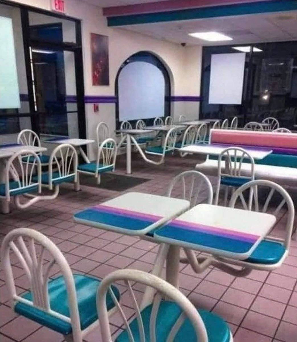 Can you name the restaurant?