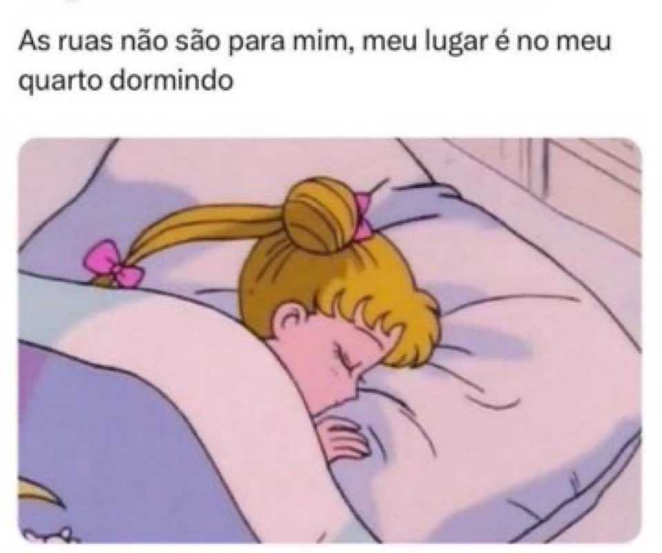 Trouxinha (@euovitinn) on Twitter photo 