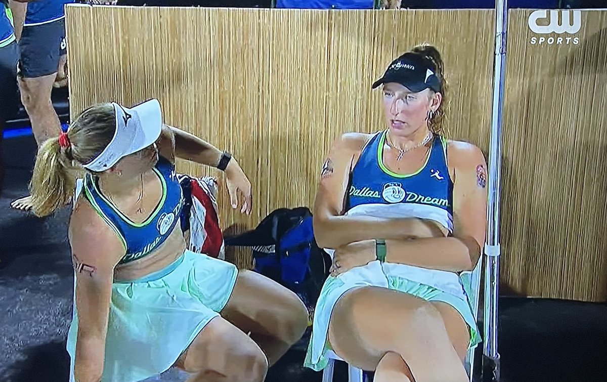 WTLocke's tweet image. #FitnessPersonified - deep sand and #HamstringsOfSteel ~ Pro Volleyball on the #Sportsbooks yet? @TNAction247