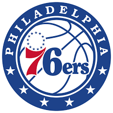 AjenorNBA's tweet image. Toca reconstruir el 7mo equipo(sigo 7/10), Los Philadelphia 76ers. Analizaremos lo que tienen,despues el tecnico,luego los jugadores,trades y draft)y algun agente libre).Terminaron 13ros en el este con record de 24-58 fuera del play-in. 
Recuerden dar RT,FAV Y FOLLOW! 
EMPEZAMOS!