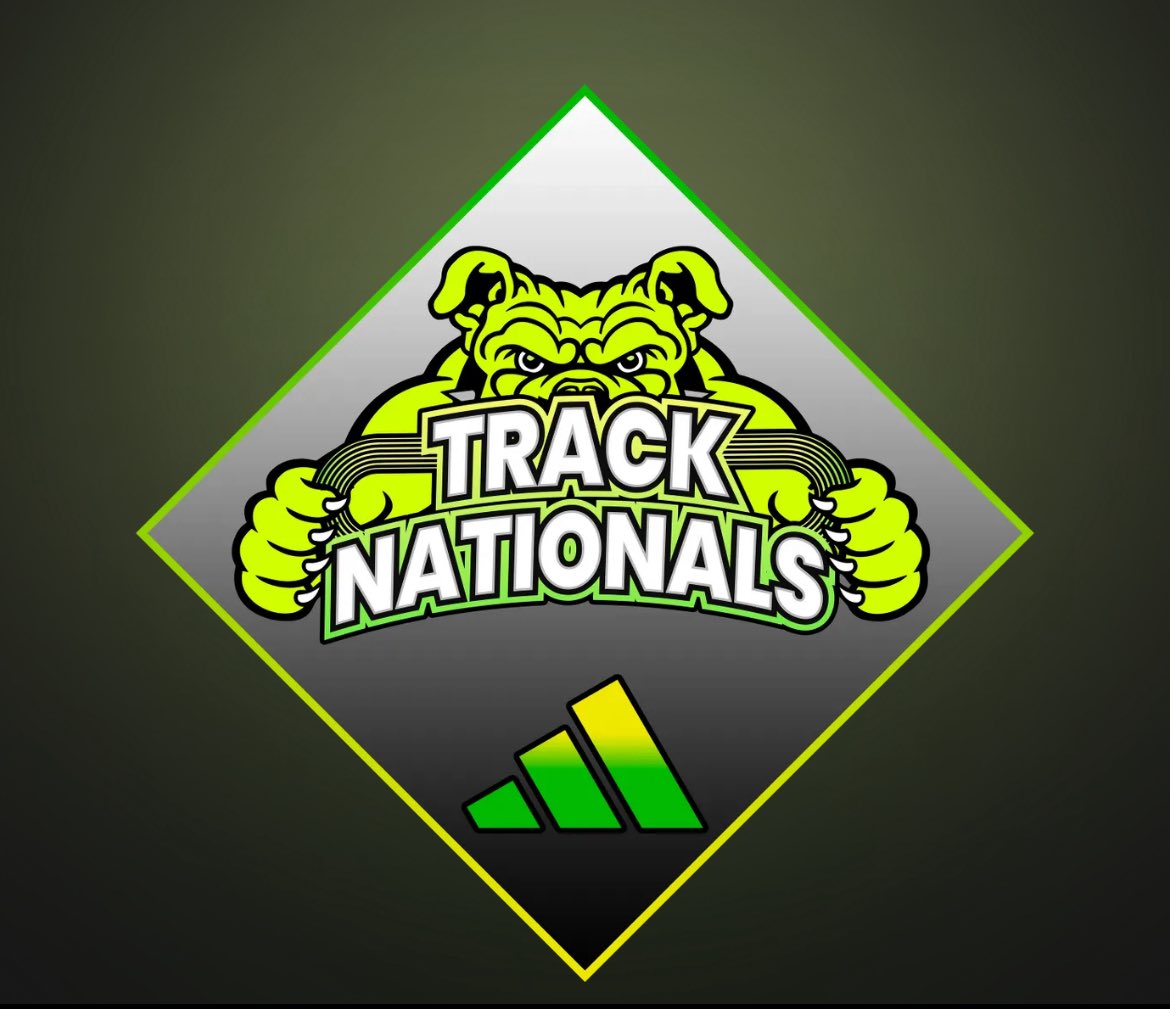 Cincere “CJ” Robertson (@cj_robertsonn) on Twitter photo I am registered to compete at Adidas Outdoor Nationals‼️(June 20th-22nd)
Hoping to make it out there and compete this summer‼️
<a href="/EdwardH00584282/">Edward Hughes</a> <a href="/CoachTylerIIT/">Coach Tyler McQuality</a> <a href="/RecruitsCenTex/">Coach Jimmy Andrews</a> <a href="/nwutfxc/">Nebraska Wesleyan Track & Field/XC</a> I am registered to compete at Adidas Outdoor Nationals‼️(June 20th-22nd)
Hoping to make it out there and compete this summer‼️
<a href="/EdwardH00584282/">Edward Hughes</a> <a href="/CoachTylerIIT/">Coach Tyler McQuality</a> <a href="/RecruitsCenTex/">Coach Jimmy Andrews</a> <a href="/nwutfxc/">Nebraska Wesleyan Track & Field/XC</a>