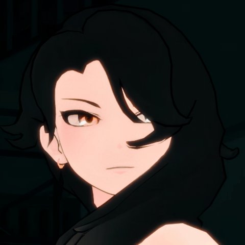 AshesByMidnight's tweet photo. https://t.co/TG0lZq0CHF