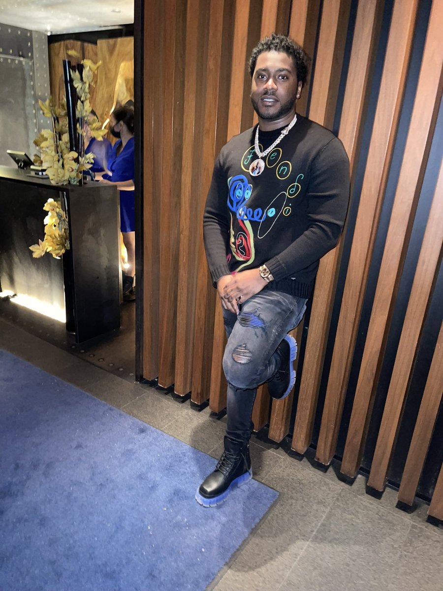 Return_ofDaMakk's tweet image. That’s Paule Boys #SameMother #MyBrothersKeeper