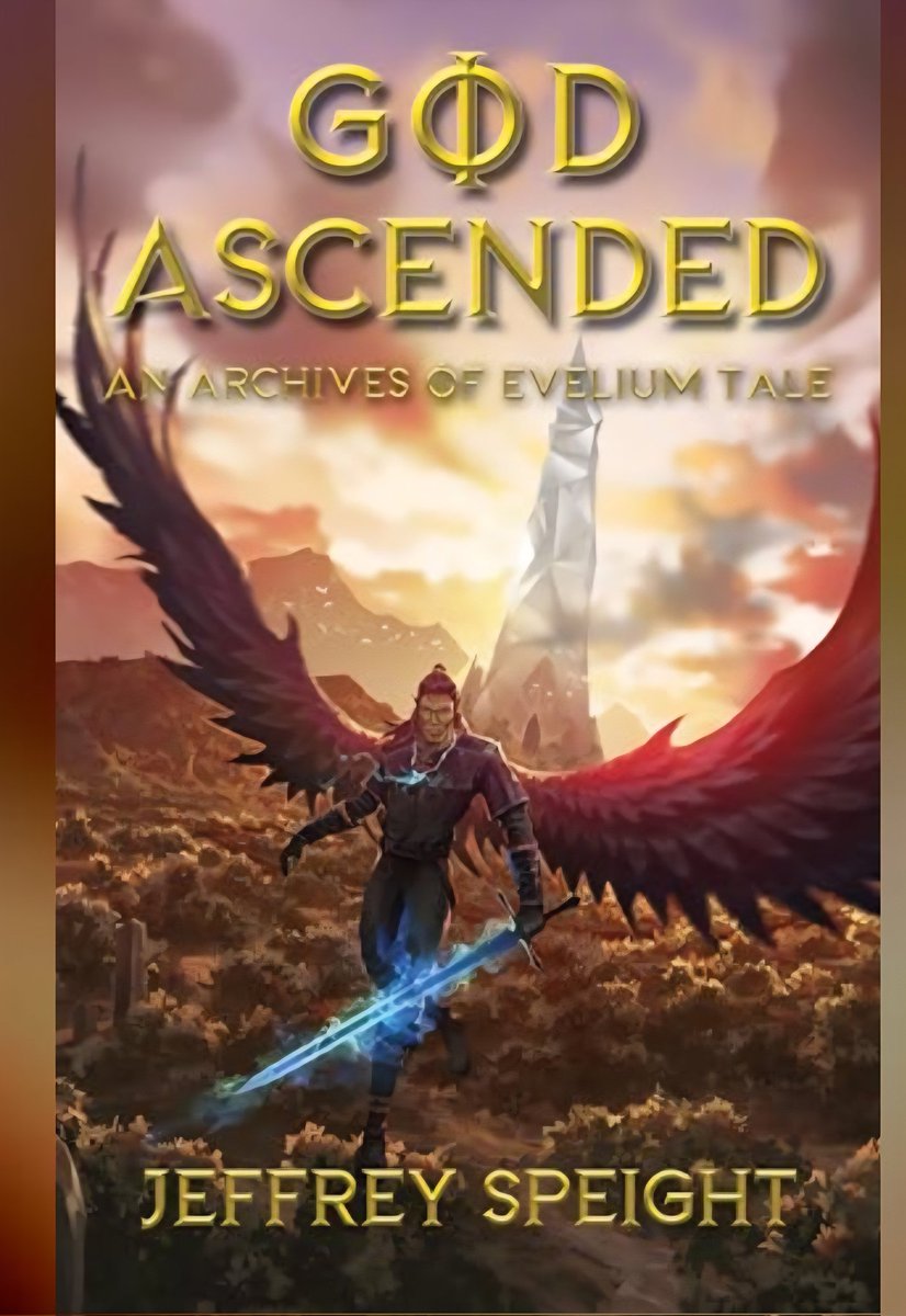 music,books,nfl tweet media