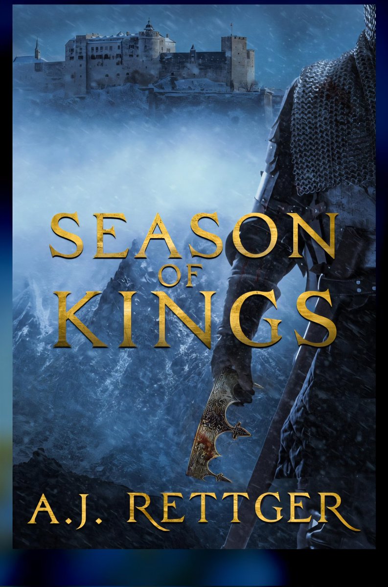 music,books,nfl tweet media