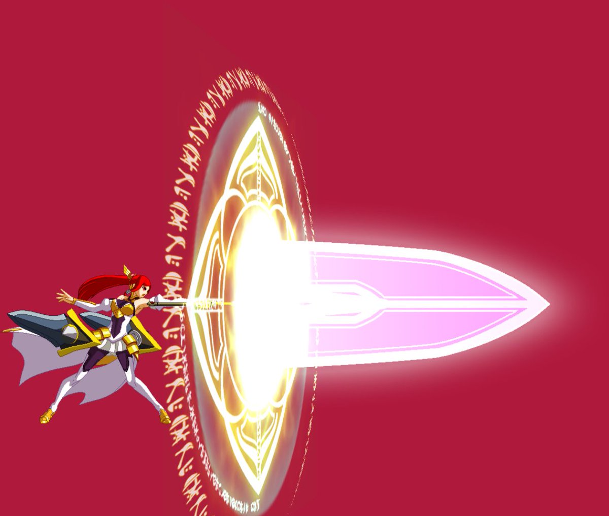 ๐ป๐บ๐ผ๐ฉ๐จ๐ฒ๐ฐ (@condemnwings) on Twitter photo <a href="/LUSTSIIN/">๐๐๐โ๐๐๐๐๐๐๐๐</a> <a href="/BANEOFDESPONDOS/">--๐ฏ๐ถ๐น๐ซ๐จ๐ฒ</a> <a href="/2NDTYRANT/">2๐ต๐ซ.</a> โ โ โ โ โ
twice the sword's actual blade size as she aimed directly for Hordaks back .
โ โ โ โ โ ๐
๐๐๐๐๐พ๐ ๐๐๐๐๐๐๐๐ .แ
โ โ โ โ โ #๐ฐ๐๐๐๐๐๐ X #๐ฌ๐น๐ด๐จ๐ฎ๐ฌ๐ซ๐ซ๐ถ๐ต
โ โ โ โ <a href="/LUSTSIIN/">๐๐๐โ๐๐๐๐๐๐๐๐</a> <a href="/BANEOFDESPONDOS/">--๐ฏ๐ถ๐น๐ซ๐จ๐ฒ</a> <a href="/2NDTYRANT/">2๐ต๐ซ.</a> โ โ โ โ โ
twice the sword's actual blade size as she aimed directly for Hordaks back .
โ โ โ โ โ ๐
๐๐๐๐๐พ๐ ๐๐๐๐๐๐๐๐ .แ
โ โ โ โ โ #๐ฐ๐๐๐๐๐๐ X #๐ฌ๐น๐ด๐จ๐ฎ๐ฌ๐ซ๐ซ๐ถ๐ต
โ โ โ โ 