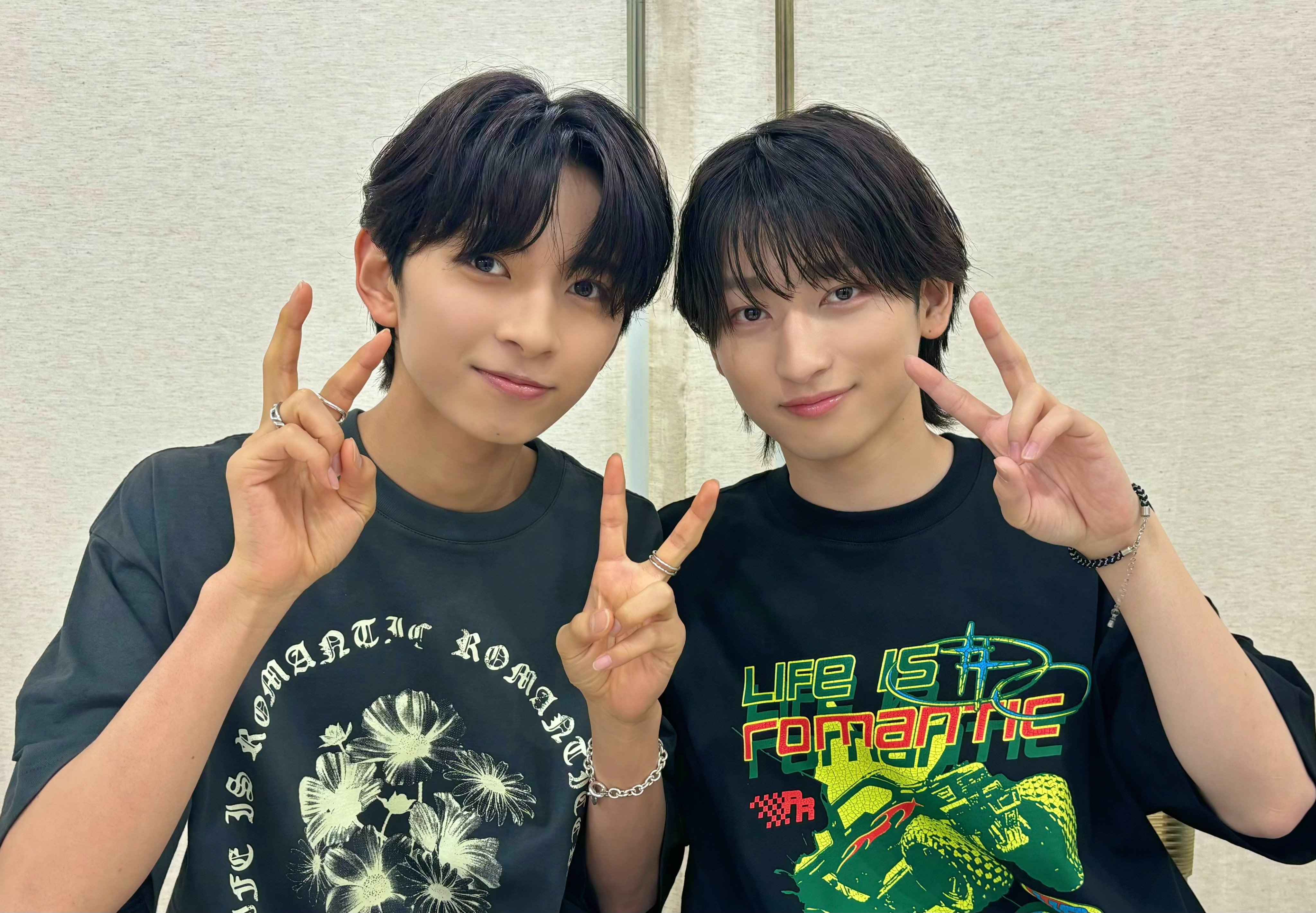 ICEx (@ICEx_official) / X