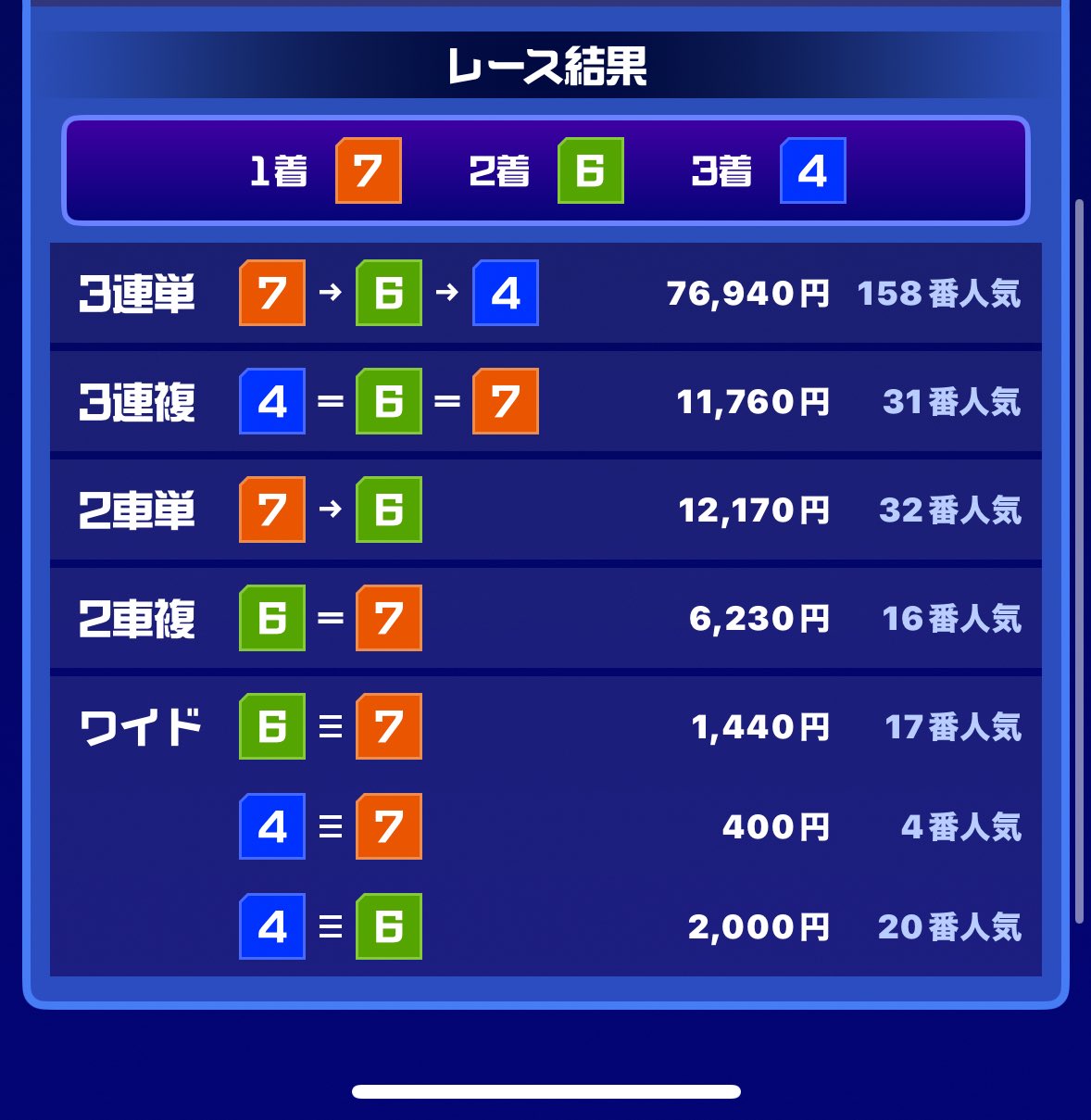 a子 on X: 