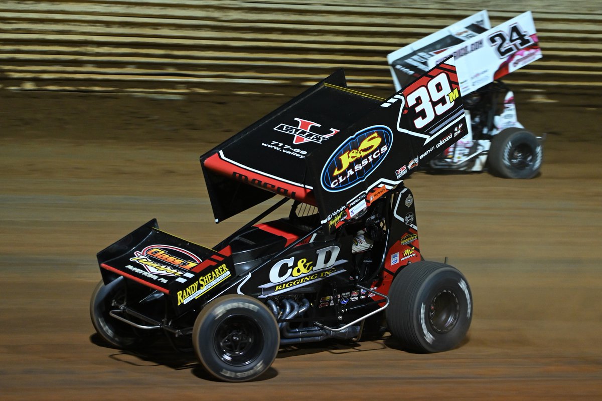 FloRacing (@floracing) on Twitter photo ๐ฅ ๐๐๐๐ ๐๐๐๐๐ ๐๐๐๐๐๐๐๐! ๐ฅ
#HighLimitRacing heat races have been completed and 10 drivers are locked in for tonightโs REDRAW wheel! ๐
๐ฒ Get all the lineups, results and updates now on FloRacing ๐ flosports.link/3SmEUwy
<a href="/HighLimitRacing/">High Limit Racing</a> | <a href="/PortRoyalSpdway/">Port Royal Speedway #SpeedPalace</a> ๐ฅ ๐๐๐๐ ๐๐๐๐๐ ๐๐๐๐๐๐๐๐! ๐ฅ
#HighLimitRacing heat races have been completed and 10 drivers are locked in for tonightโs REDRAW wheel! ๐
๐ฒ Get all the lineups, results and updates now on FloRacing ๐ flosports.link/3SmEUwy
<a href="/HighLimitRacing/">High Limit Racing</a> | <a href="/PortRoyalSpdway/">Port Royal Speedway #SpeedPalace</a>