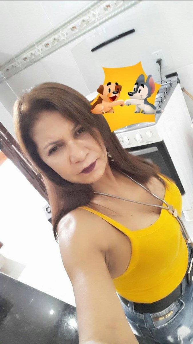 Maria Fatima tweet media