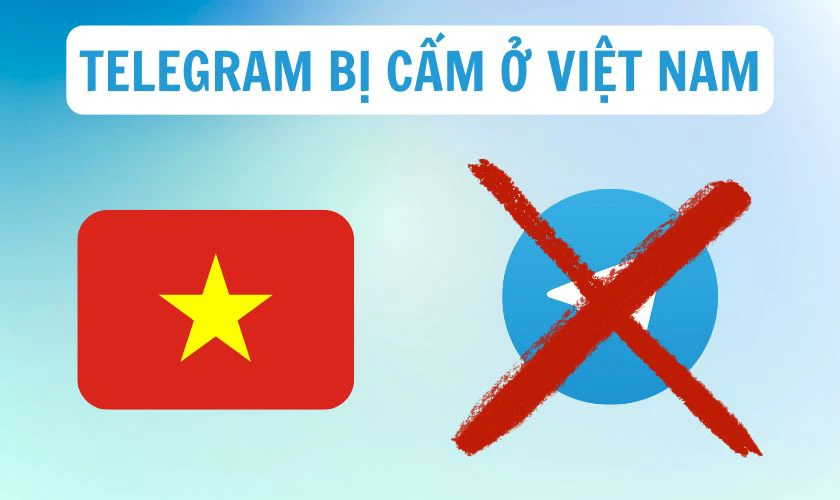dinhthang97's tweet photo. 🌟Giveaway + Di Cư Sang Discord

❖ Tình hình là sáng nay thấy gần như toàn bộ mọi người đã bị chặn tele. Ae đa số phải fa** IP mới vào được!

✅ Để vẫn duy trì hoạt động cũng như update tình hình cho ae, mình có tạo ra group để share kèo trên Discord. 

✅Link nhóm DISCORD: https://t.co/ON6CsDSVK2

🌟GIVE AWAY 50$ cho 5 ae may mắn! 

➡️Tham gia discord: https://t.co/ON6CsDSVK2

➡️Join Zá lồ: https://t.co/KAwnLk2u9b

➡️Retweet bài viết và comment địa chỉ ví USDT - Bep20

🍀 Kết quả sẽ nhờ ChatGPT chọn và sẽ được thông báo vào thứ 3!