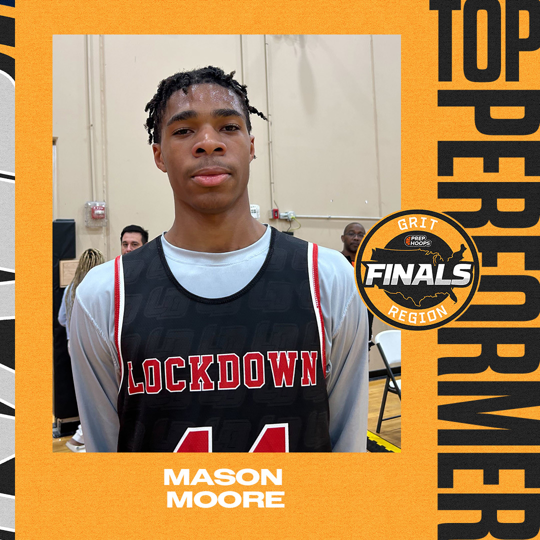 Prep Hoops Circuit π (@phcircuit) on Twitter photo π¨ π§π’π£ π£ππ₯ππ’π₯π ππ₯π¦
Check out whoβs making an impact!
βοΈ #PHGritRegionFinals
π events.prephoops.com/info?website_iβ¦
<a href="/KaedenKing2028/">Kaeden King</a> π¨ π§π’π£ π£ππ₯ππ’π₯π ππ₯π¦
Check out whoβs making an impact!
βοΈ #PHGritRegionFinals
π events.prephoops.com/info?website_iβ¦
<a href="/KaedenKing2028/">Kaeden King</a>