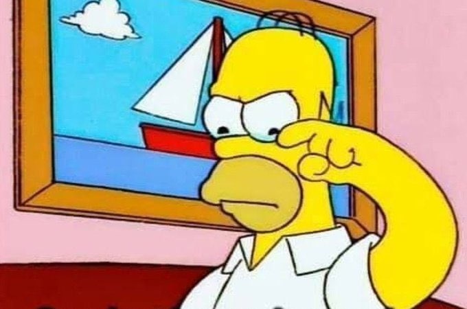 Me cortaron el pelo como se lo pedi