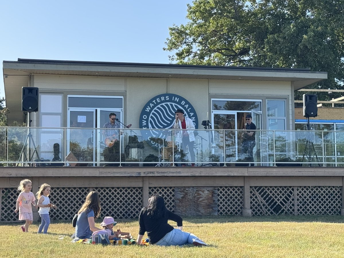 David Street tweet media