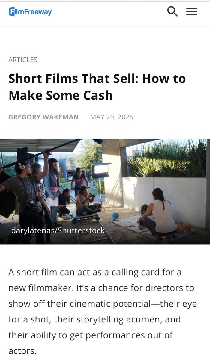 Starck Club tweet media