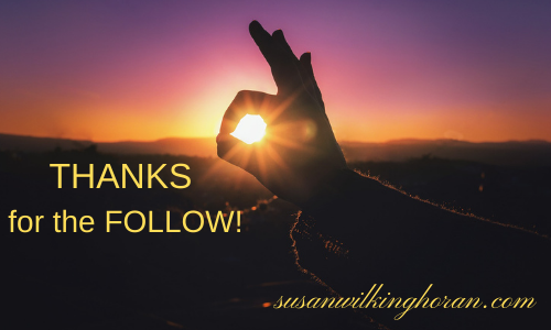 #FF <a href="/WildlifeJo19105/">John Wildlife Claymore</a> <a href="/Montecr18087796/">Edmond Dantés</a> <a href="/TylerDa63471005/">Tyler Davis</a> <a href="/nancyyoungtwt/">nancy young</a> <a href="/Elary01/">Elary</a> <a href="/Suzierizzo1/">Suzie rizzio</a> <a href="/BarrySchust/">Barry Schustermann</a> <a href="/goRubenRuben/">Ruben Garcia</a> <a href="/RuggerioSu36738/">Sue Ruggerio</a> <a href="/LuciaAltamira3/">Lucia Altamira</a> <a href="/debratankersle1/">debra tankersley</a> <a href="/RoseGold177/">Rose</a> <a href="/MyZeroCarbon/">My Zero Carbon #ClimateAction</a> <a href="/Resilience_Wire/">ResilienceWire</a>