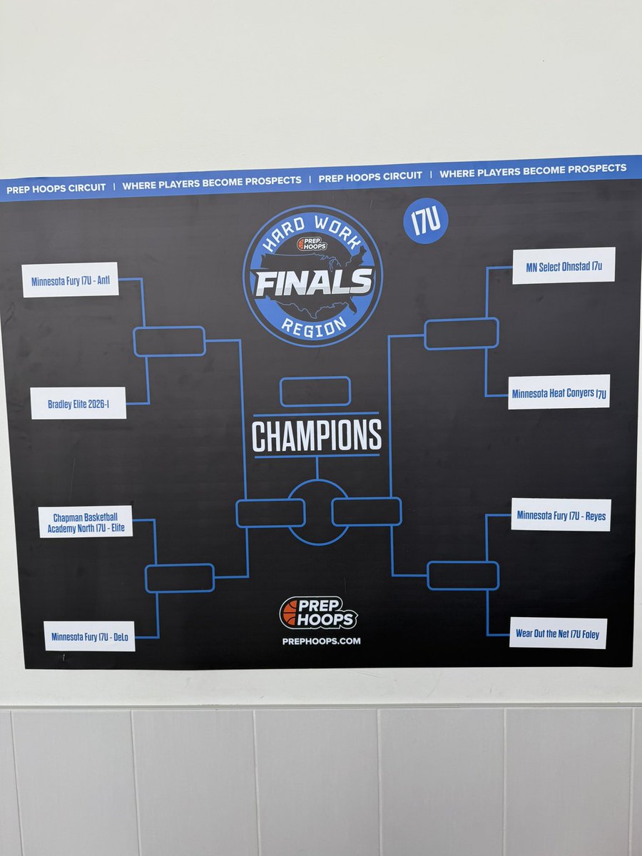 Minnesota Heat Conyers (@heatconyers) on Twitter photo Elite 8 Bound! π₯π let's keep it rolling tomorrow!!
<a href="/ThomasMceacher9/">Thomas Mceachern</a>
<a href="/Kobbewillis/">Kobbe Willis</a>
<a href="/CMill2026/">Colton Miller</a>
<a href="/teklund5_11/">Tyler Eklund</a>
<a href="/Ca1vin_Peterson/">Calvin Peterson</a>
<a href="/TristHanson/">Tristan Hanson</a>
<a href="/colejohnson2026/">Cole DJ</a>
<a href="/ezra_ce07/">Ezra Cunningham</a>
<a href="/NoahStencel34/">Noah Stencel</a> Elite 8 Bound! π₯π let's keep it rolling tomorrow!!
<a href="/ThomasMceacher9/">Thomas Mceachern</a>
<a href="/Kobbewillis/">Kobbe Willis</a>
<a href="/CMill2026/">Colton Miller</a>
<a href="/teklund5_11/">Tyler Eklund</a>
<a href="/Ca1vin_Peterson/">Calvin Peterson</a>
<a href="/TristHanson/">Tristan Hanson</a>
<a href="/colejohnson2026/">Cole DJ</a>
<a href="/ezra_ce07/">Ezra Cunningham</a>
<a href="/NoahStencel34/">Noah Stencel</a>