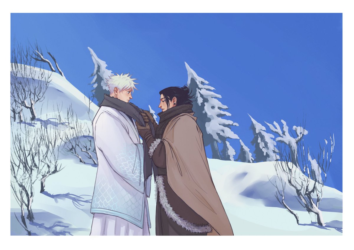 analligator 🐊🍉 COMMISSIONS CLOSED (3/3) tweet media