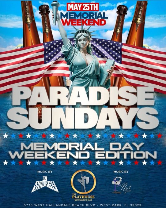 Watch KJPMGroups Agency LLC 🌐.'s leaked NSFW photo on TwXstars