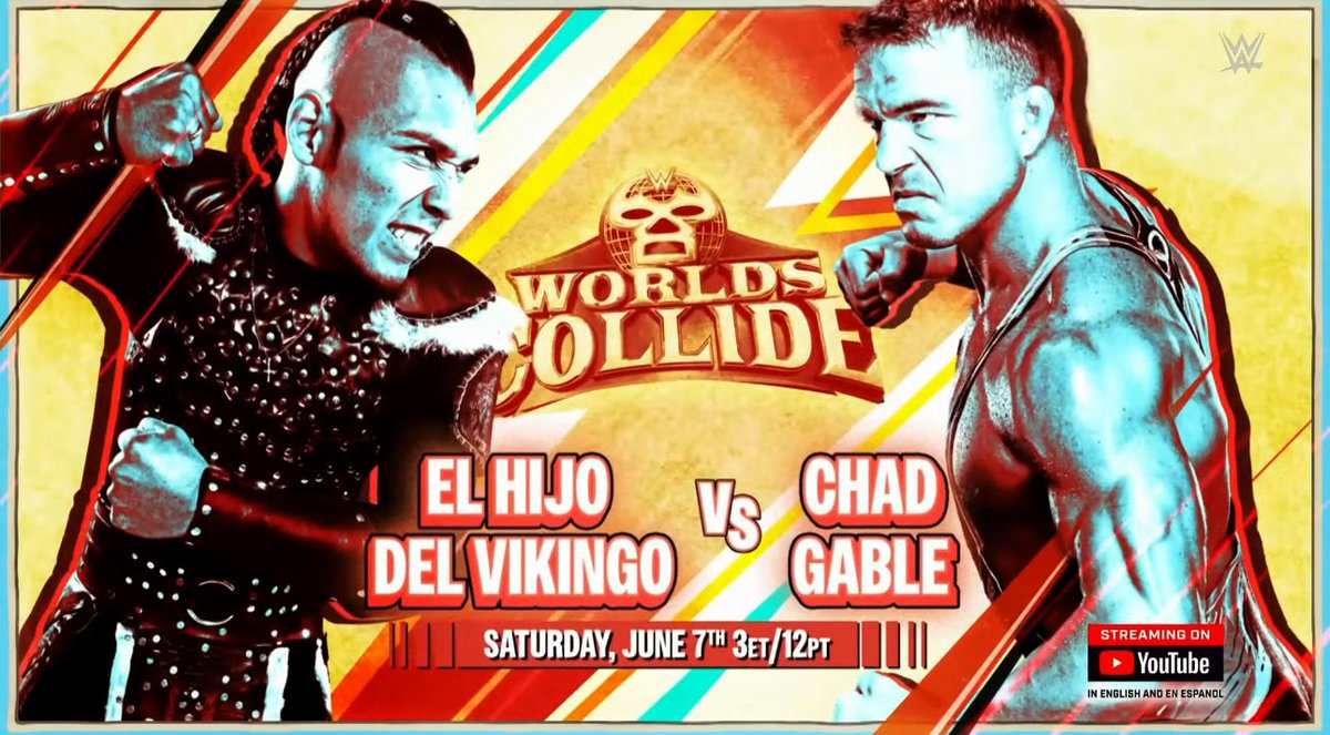 Wrestle Ops tweet media