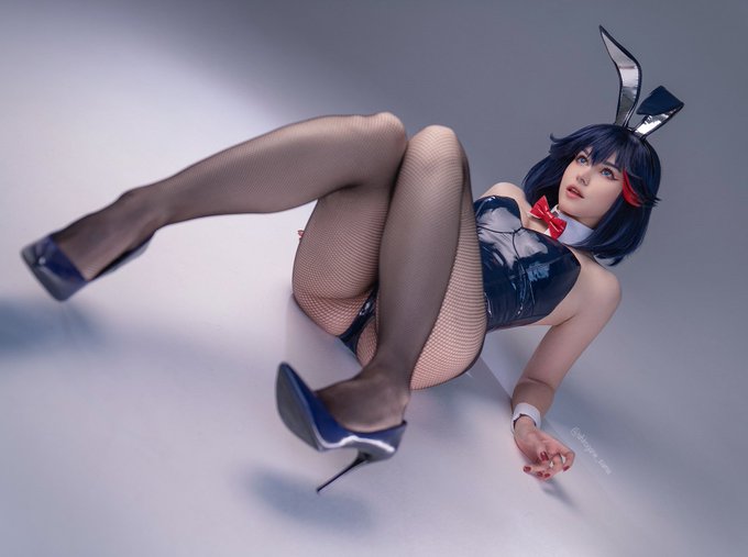 Watch 💛 Shirogane-sama 💛's leaked NSFW photo on TwXstars