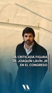 luviur22's tweet image. Chilenas y chilenos...
¿ No les da verguenza tener a esta calaña de parlamentarios en el congreso ?
Si su respuesta es positiva dele RT (  RP )