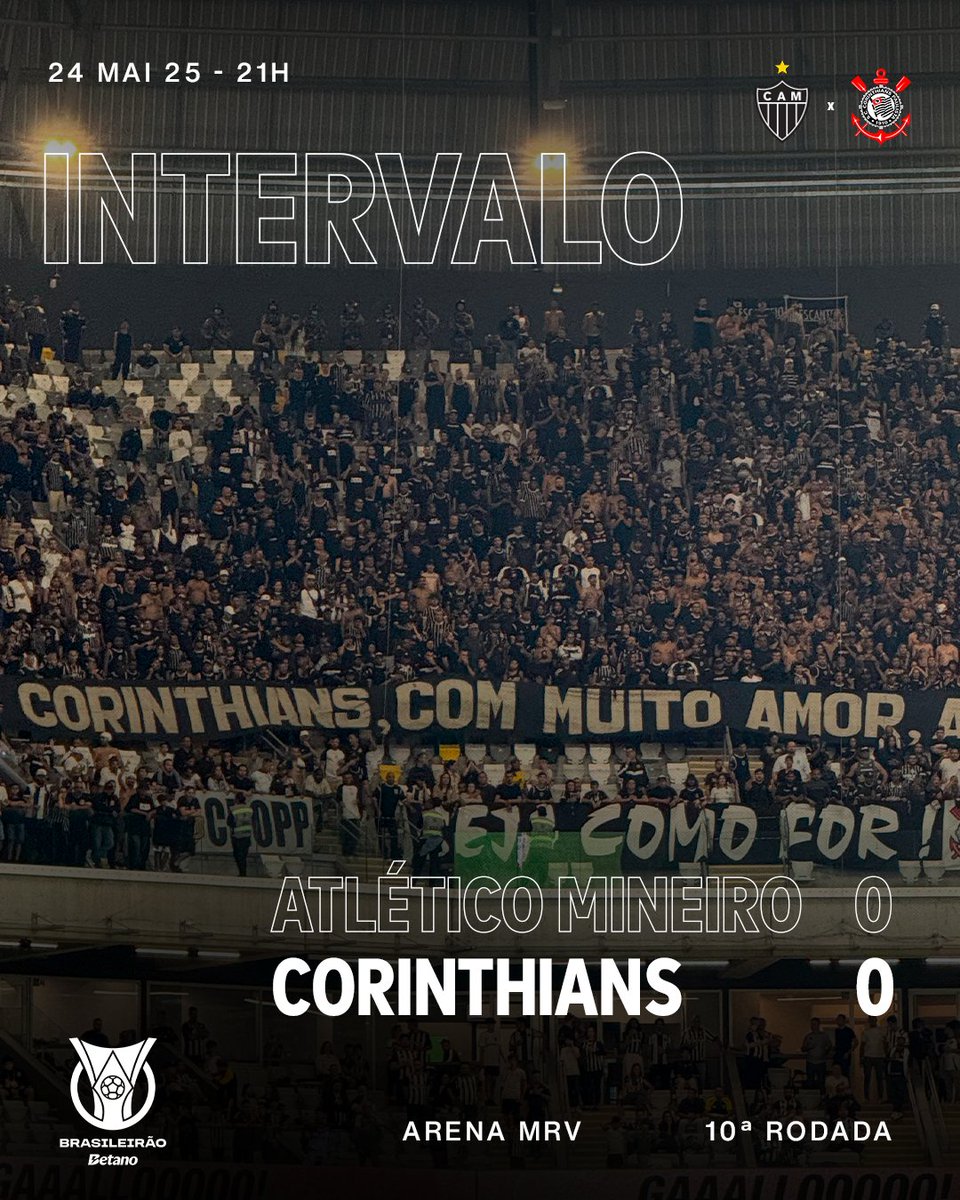 Social