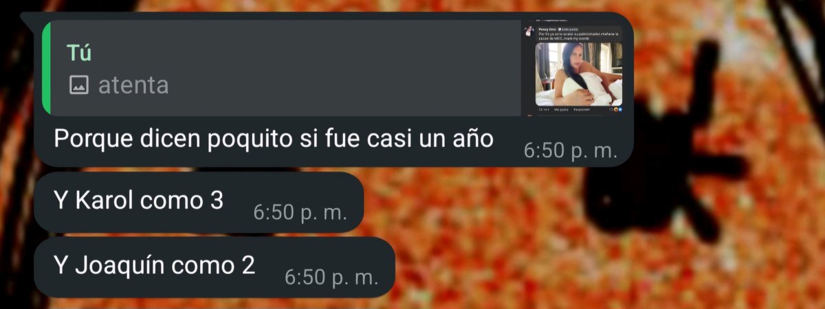 tea lvs karlita; ໑̣🍋 tweet media