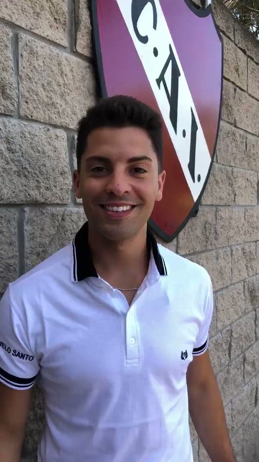 Racinguismo tweet media