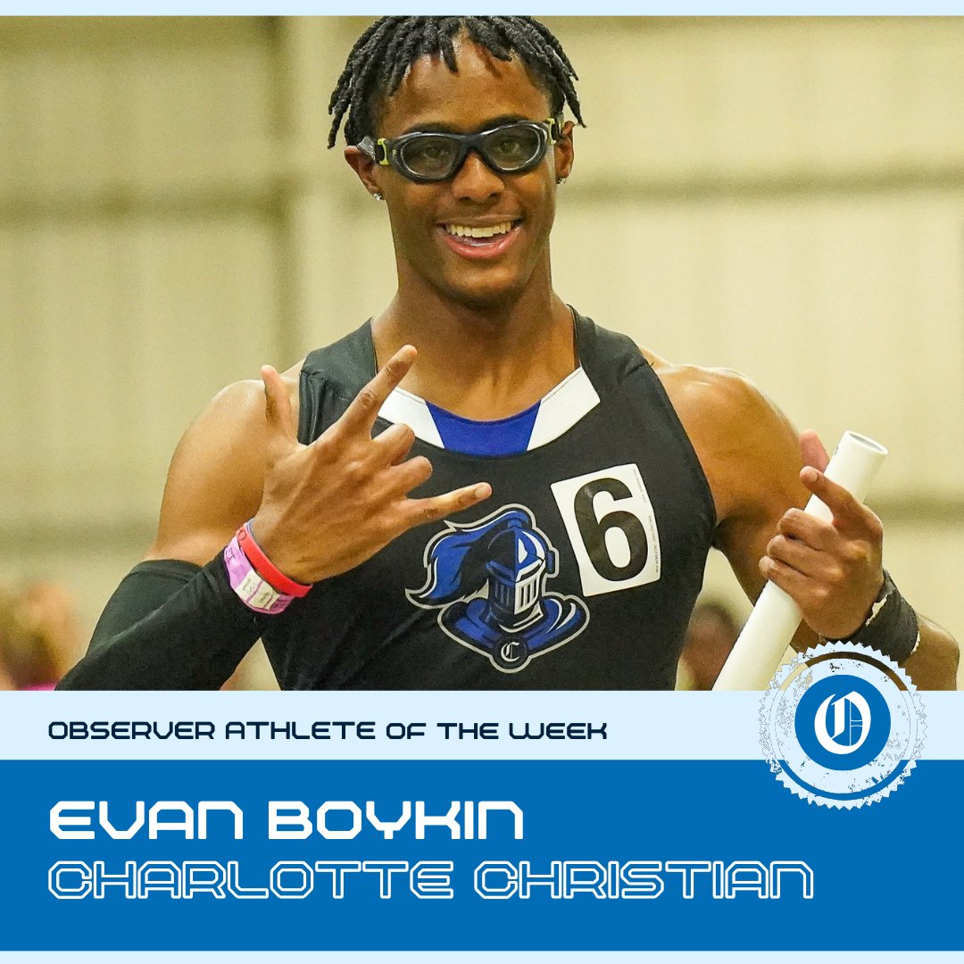 Observer Preps tweet media