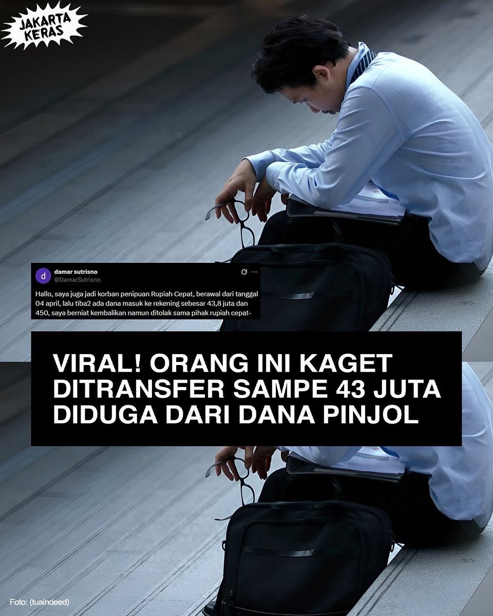 ❁ཻུ۪۪𝖥𝖺ñ𝖼𝗒✘ tweet media